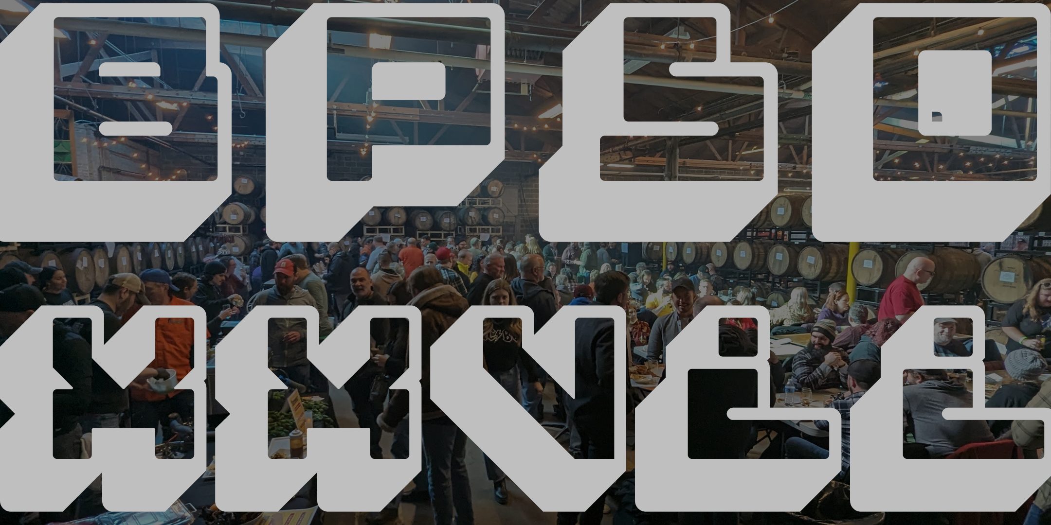 BPSO XXVII: The 27th Annual Brewpub Shootout